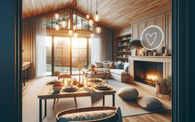 Comment maximiser la promotion et le marketing pour un logement Airbnb ?