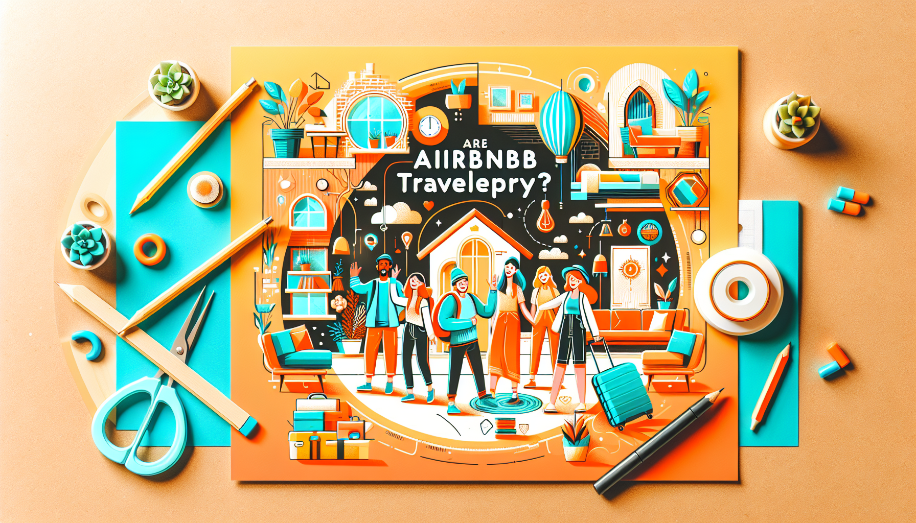 découvrez si les voyageurs sont satisfaits de leur séjour sur airbnb. évaluations, témoignages et avis sur les expériences utilisateurs.