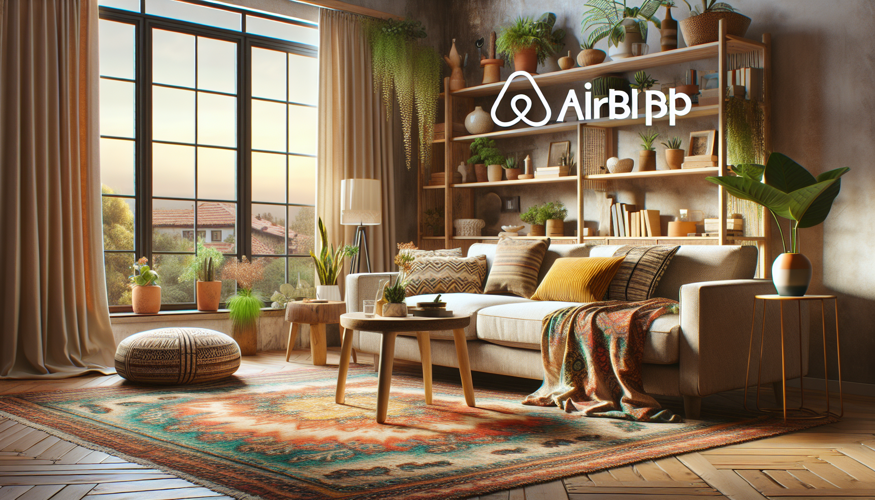 découvrez comment garantir la qualité des annonces sur airbnb et réservez en toute confiance grâce à nos conseils experts.