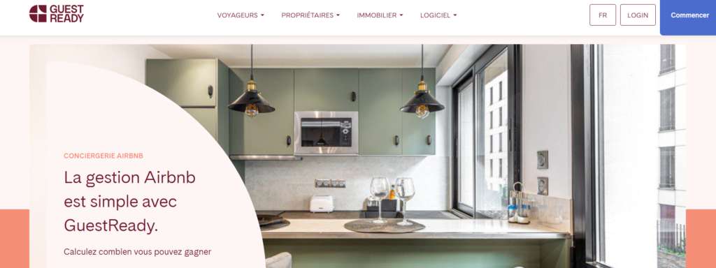 https://www.guestready.com/